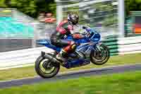 cadwell-no-limits-trackday;cadwell-park;cadwell-park-photographs;cadwell-trackday-photographs;enduro-digital-images;event-digital-images;eventdigitalimages;no-limits-trackdays;peter-wileman-photography;racing-digital-images;trackday-digital-images;trackday-photos